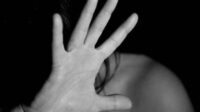 diperkosa,Korban Diperkosa Polisi Tuntut Kerugian Materiil Rp1.1 Miliar,pemerkosaan,radar sampit