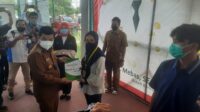 Adaro Indonesia Bantu Cetak Wirausahawan Mandiri