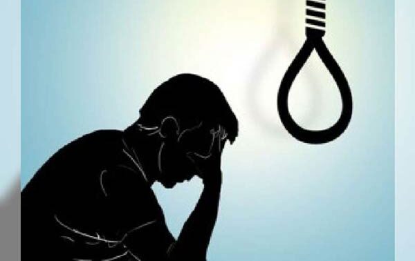 Angka bunuh diri di Kabupaten Katingan dalam dua bulan terakhir tergolong tinggi