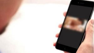 Video Mesum Gegerkan Netizen Sampit - RadarSampit.com
