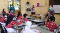 Pelaksana Tugas (Plt) Kepala Dinas Pendidikan (Disdik) Provinsi Kalimantan Tengah (Kalteng) Ahmad Syaifudi mengingatkan satuan pendidikan SMA sederajat