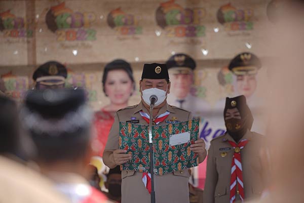 Pemerintah kabupaten Kotawaringin Timur (Kotim) merencanakan kunjungan kerja (Kunker) ke Dewan Perwakilan Rakyat (DPR) Republik Indonesia (RI)