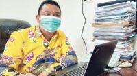 Sejumlah perusahaan besar swasta (PBS) bidang perkebunan di Kabupaten Gunung Mas (Gumas) belum merealisasikan kebun plasma