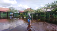 banjir sukamara