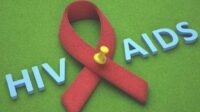 HIV/AIDS,Kalteng,Gubernur Kalteng