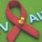 HIV/AIDS,Kalteng,Gubernur Kalteng