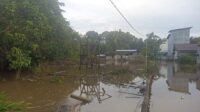 banjir meluas 1