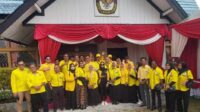 golkar