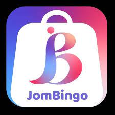 jombingo