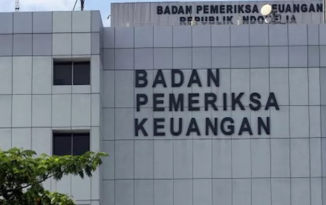 bpk ri