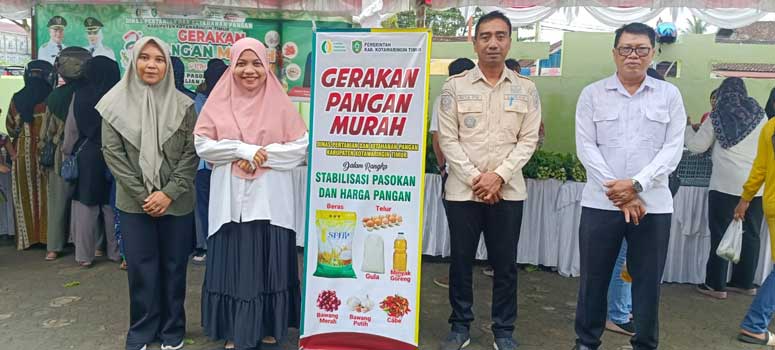 pasar murah 2