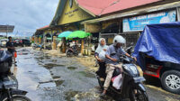 pasar PPM Sampit