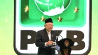 2 pkb