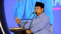 prabowo