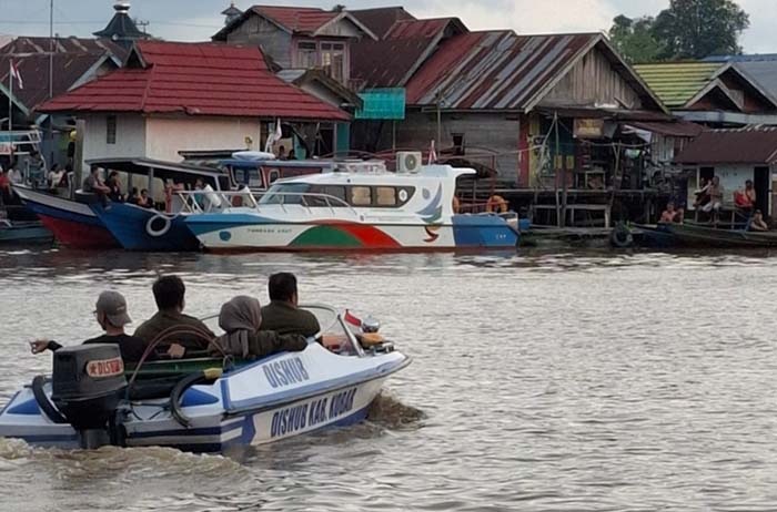 Sungai Arut