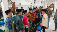 agustiar sapa warga (utama) (2)