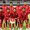 timnas indonesia u 20