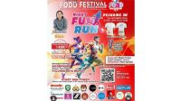 food festival radar sampit