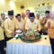 hut golkar