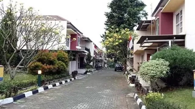 rumah jabatan anggota dpr ri 673796640