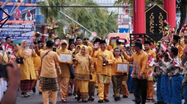 sekolah adiwiyata