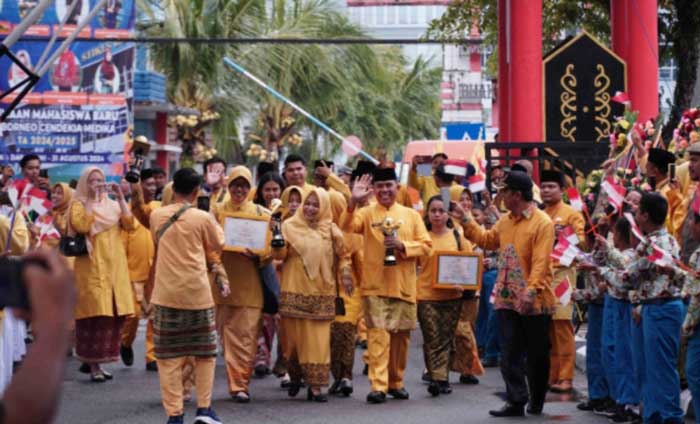 sekolah adiwiyata