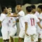 timnas indonesia u 17