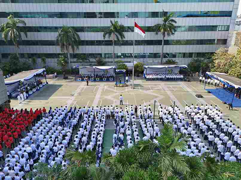 PLN,Hari Listrik Nasional,HLN,Kalselteng,Hari Listrik Nasional ke-79