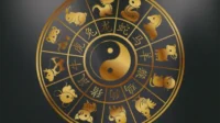 ramalan shio atau zodiak tiongkok