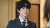 aktor drama korea song jae rim