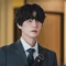 aktor drama korea song jae rim