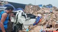 kecelakaan beruntun di tol cipularang