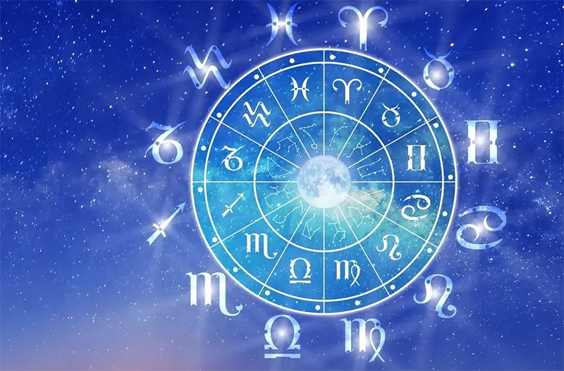 Ramalan Zodiak Hari Ini 25 November 2024, Kekasih Anda akan Memberi Kejutan