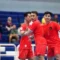 timnas futsal aff