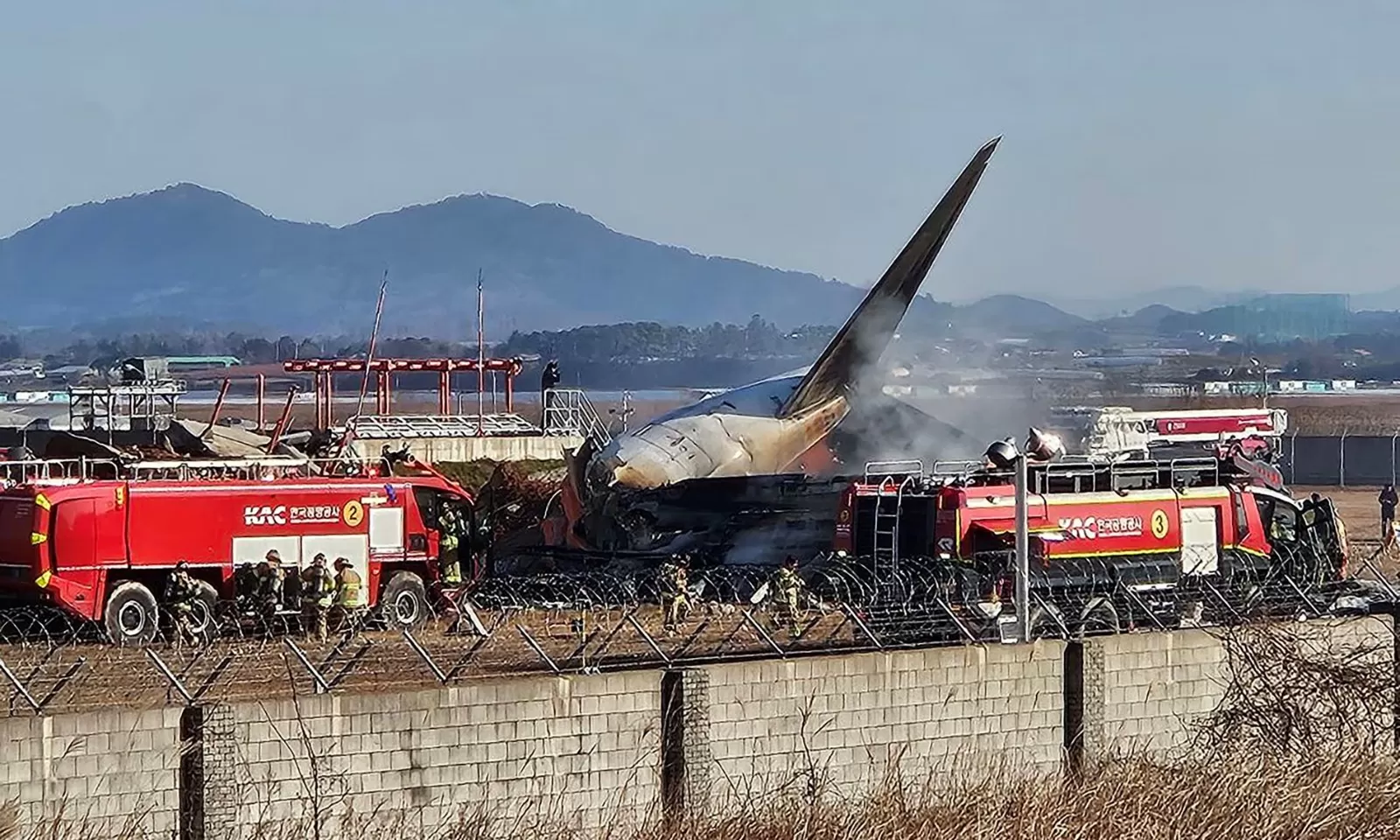 Jeju air