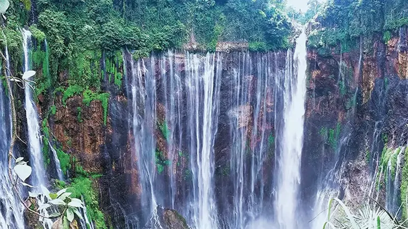 10 Destinasi Wisata Terbaik di Jawa Timur: Nikmati Keindahan Alam, Budaya, dan Petualangan Seru