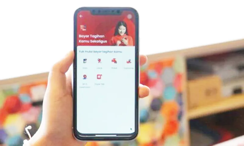 5 Solusi Efektif Atasi Error pada Aplikasi MyTelkomsel