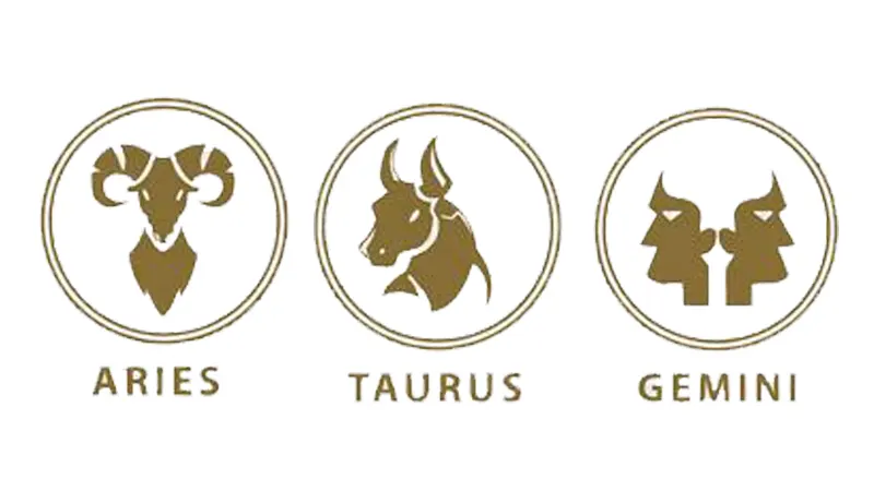 Ramalan Zodiak Hari Ini 20 Januari 2025 untuk Aries, Taurus, Gemini, dan Cancer : Sebuah Senyuman Dapat Memperdalam Hubungan Anda