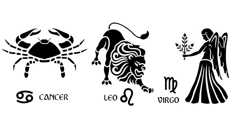 Ramalan Zodiak Hari Ini 19 Desember 2024 untuk Cancer, Leo, dan Virgo: Petualangan Kecil Bersama Pasangan Dapat Menciptakan Momen Berkesan