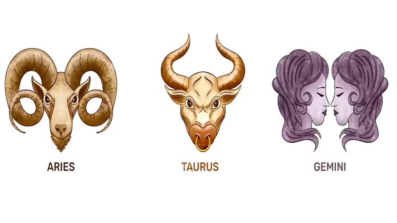 Ramalan Zodiak Hari Ini 27 Januari 2025 untuk Aries, Taurus, Gemini, dan Cancer : Ingatlah Bahwa Anda Tidak Dapat Menyenangkan Semua Orang