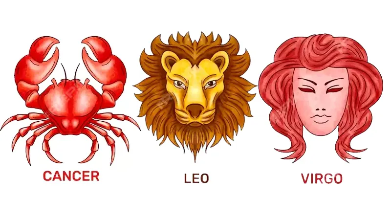 Ramalan Zodiak Hari Ini 12 Februari 2025 untuk Leo, Virgo, Libra, dan Scorpio: Banyak Orang yang Tertarik pada Anda