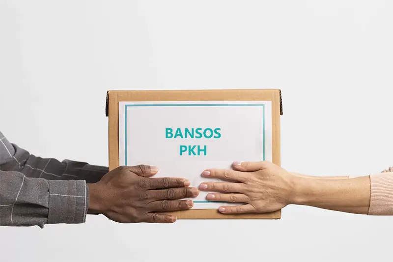 Cara Cek Bansos PKH 2025: Panduan Lengkap Mengecek Status Penerima Secara Online