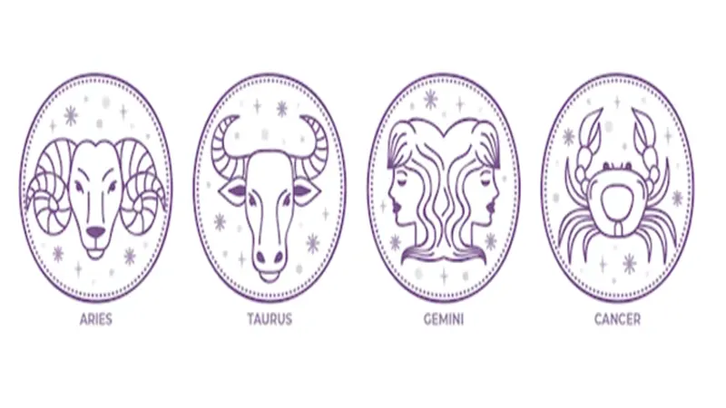 Ramalan Zodiak Hari Ini 13 Februari 2025 untuk Aries, Taurus, Gemini, dan Cancer: Kejujuran Adalah Fondasi Utama dalam Hubungan