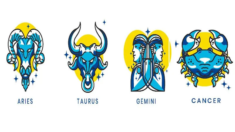 Ramalan Zodiak Hari Ini 14 Februari 2025 untuk Aries, Taurus, Gemini dan Cancer : Merindukan Sang Mantan