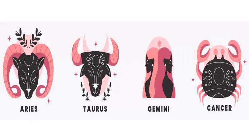 Ramalan Zodiak Hari Ini 10 Februari 2025 untuk Aries, Taurus, Gemini, dan Cancer: Tunjukkan Kasih Sayang yang Lebih Besar Kepada Pasangan