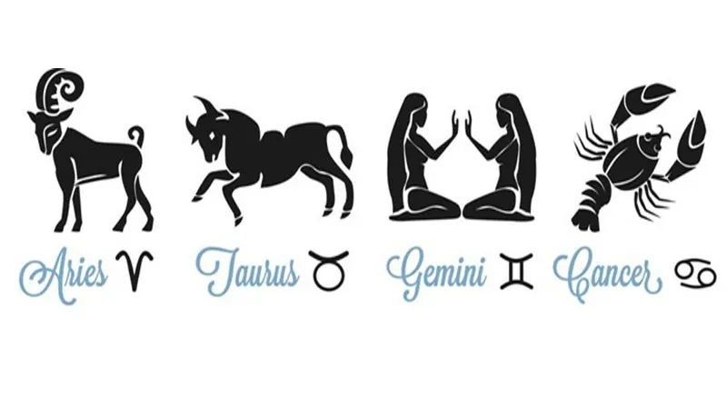 Ramalan Zodiak Hari Ini 11 Februari 2025 untuk Aries, Taurus, Gemini, dan Cancer: Pesona dan Humor Anda Selalu Menjadi Daya Tarik Utama