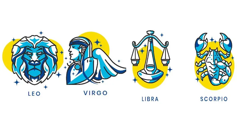 Ramalan Zodiak Hari Ini 14 Februari 2025 untuk Leo, Virgo, Libra, dan Scorpio: Banyak Mengingat Kenangan Bersama Mantan 