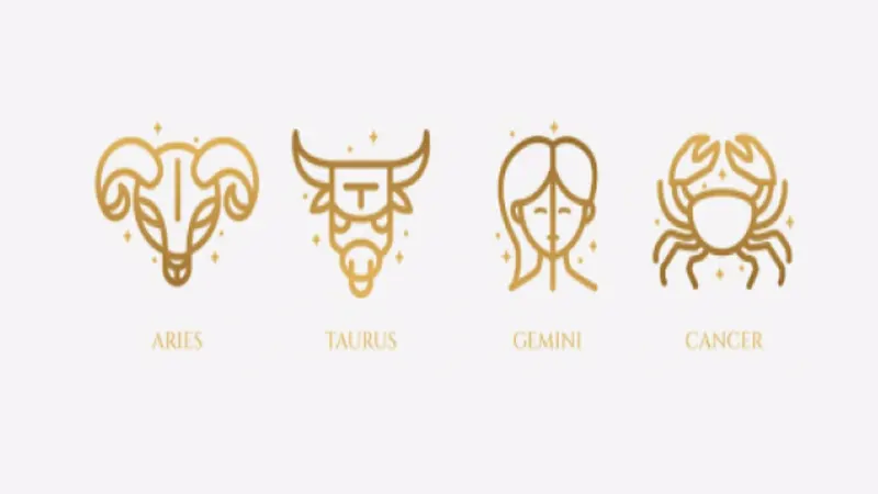 Ramalan Zodiak Hari Ini 11 Maret 2025 untuk Aries, Taurus, Gemini, dan Cancer